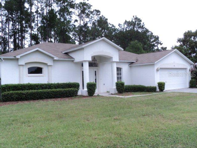 295 Wellington Dr., Palm Coast, FL 32164