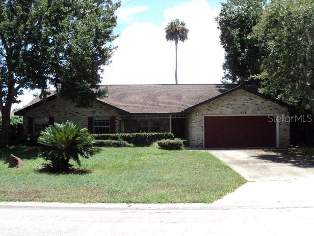 540 Sandy Oaks Blvd., Ormond Beach, FL 32174