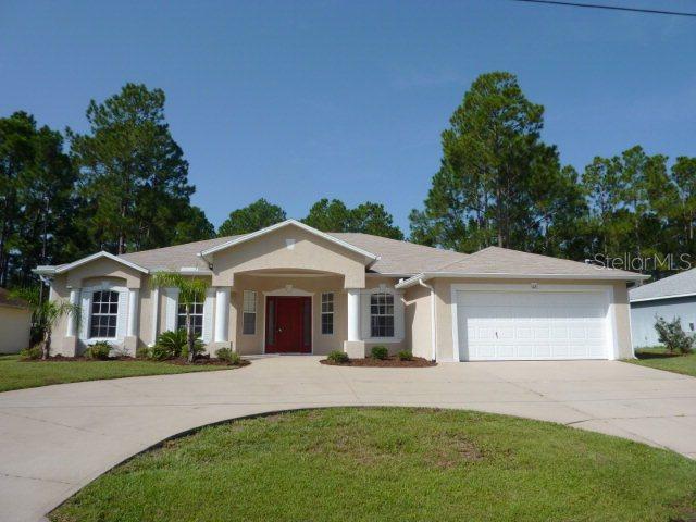 42 Pin Oak Dr., Palm Coast, FL 32164