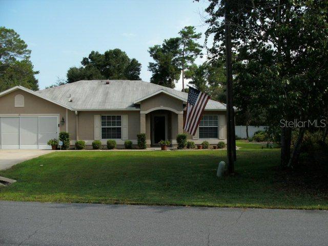 74 Folson Ln., Palm Coast, FL 32137