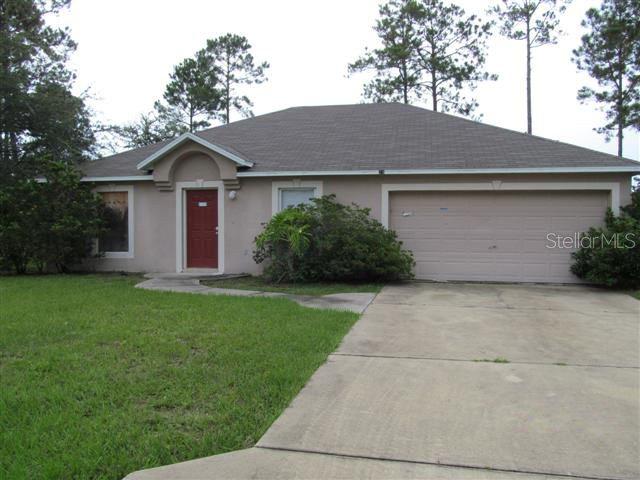 29 Raemond Ln., Palm Coast, FL 32164