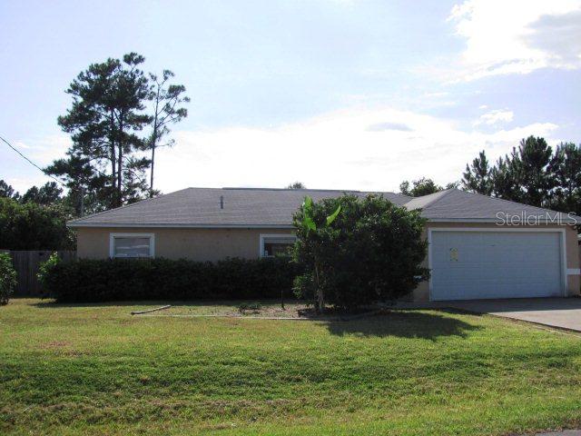 24 Roller Ln., Palm Coast, FL 32164