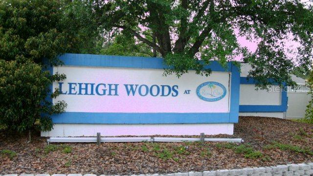 [Address Hidden by Seller], Palm Coast, FL 32137