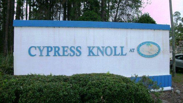 16 Essex Ln., Palm Coast, FL 32164