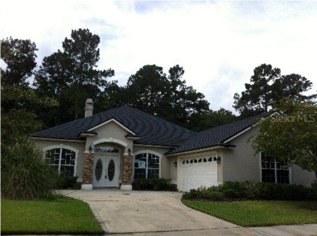 1464 Barrington Cir., St Augustine, FL 32092