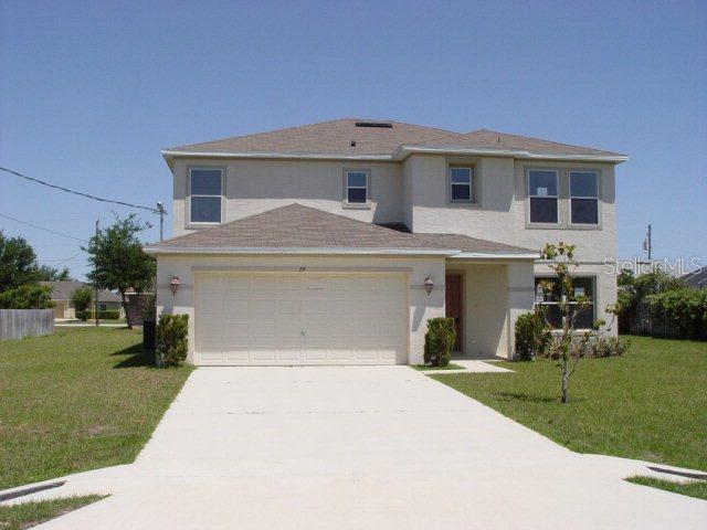 29 Louisville Dr., Palm Coast, FL 32137