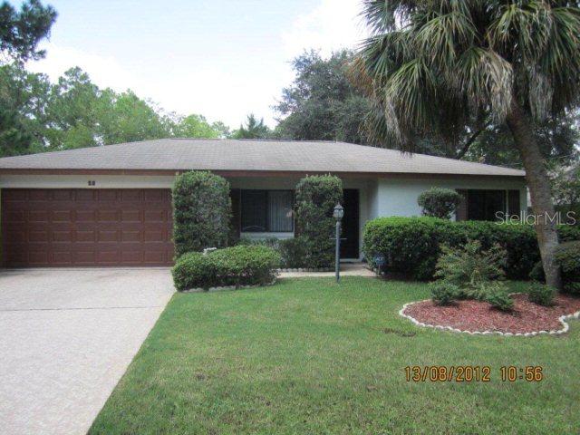 52 Fountain Gate Ln., Palm Coast, FL 32137