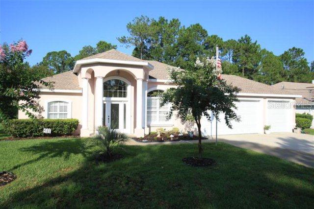 29 Eastwood Dr., Palm Coast, FL 32164