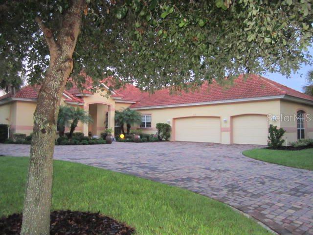 42 Oak View Cir., Palm Coast, FL 32137