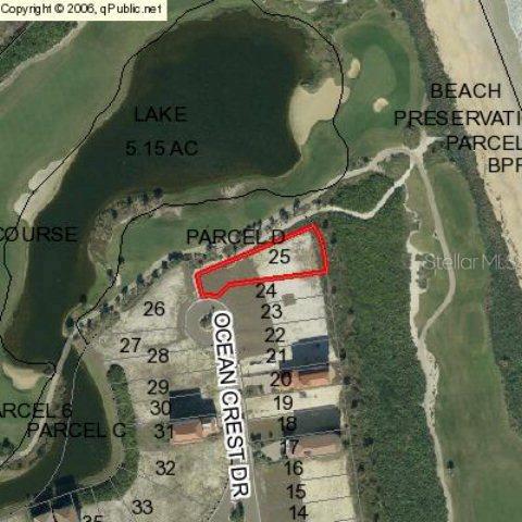 368 Ocean Crest Dr., Palm Coast, FL 32137