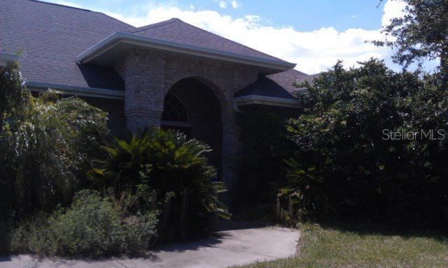 33 Clearview Ct., Palm Coast, FL 32137