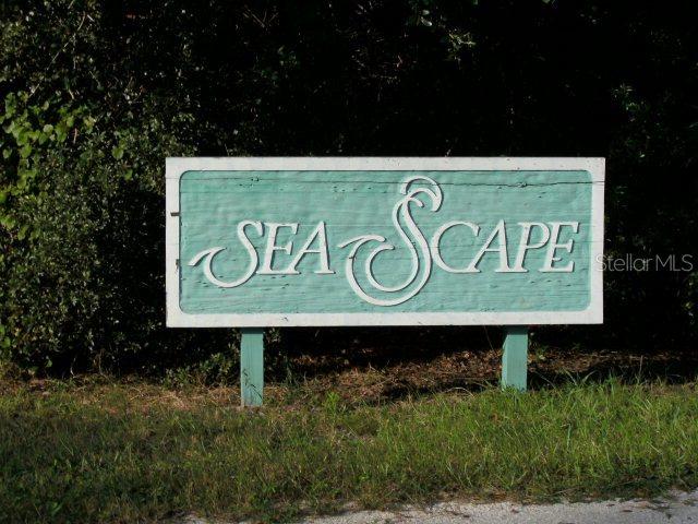 42 Seascape Dr., Palm Coast, FL 32137