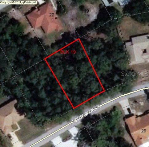 70 Forrester Pl., Palm Coast, FL 32137