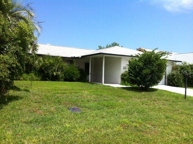 109 Florida Park Dr., Palm Coast, FL 32137