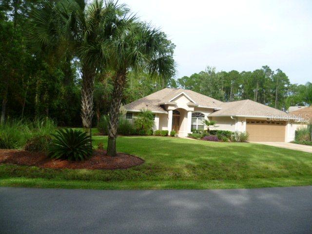 8 Edward Dr., Palm Coast, FL 32164