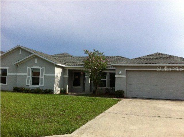 34 Louisville Dr., Palm Coast, FL 32137