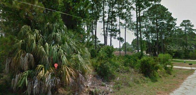 17 Woodston Ln., Palm Coast, FL 32164