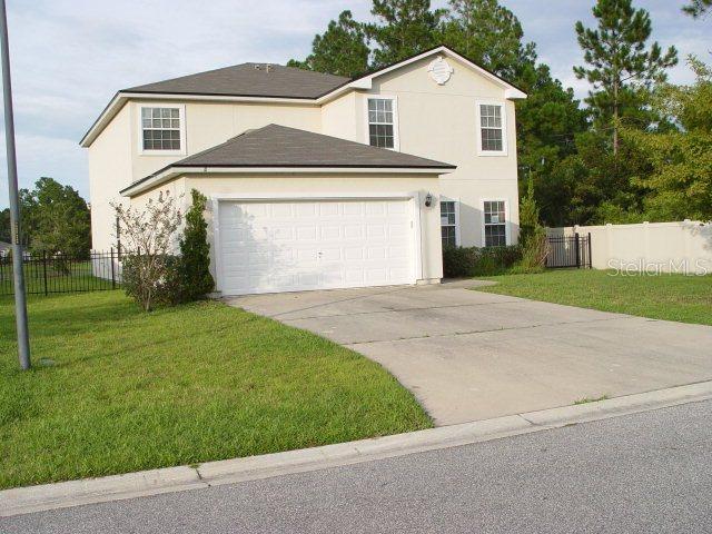 4 Riviera Estates Ct., Palm Coast, FL 32164