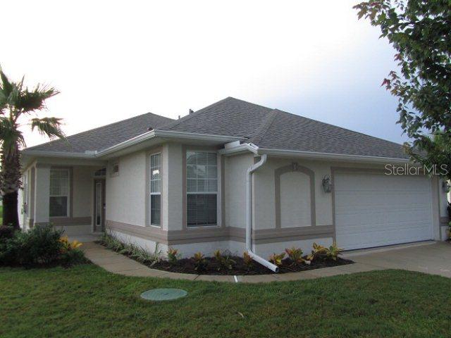 15 Royale Ln., Palm Coast, FL 32164