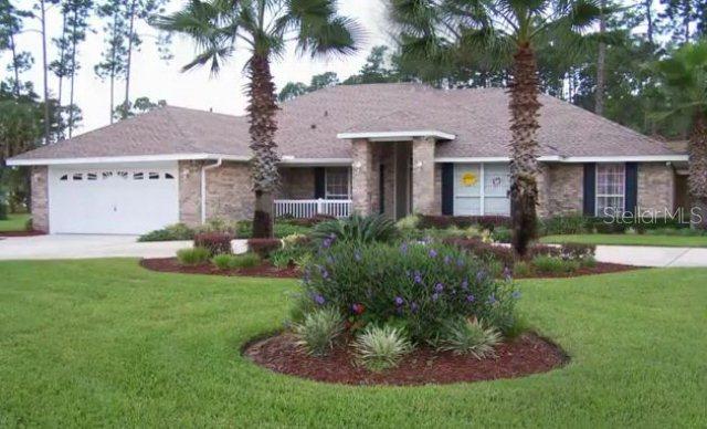 41 Buttonworth Dr., Palm Coast, FL 32137