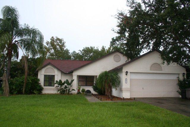 32 Fairview Ln., Palm Coast, FL 32137