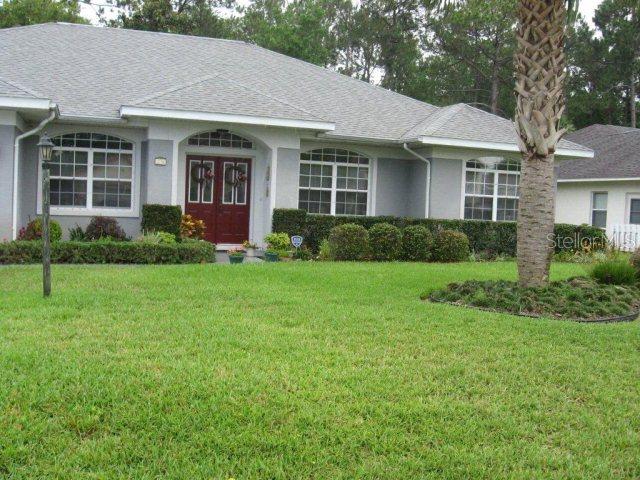 28 Fortress Pl., Palm Coast, FL 32137