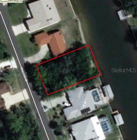 27 Columbus Ct., Palm Coast, FL 32137