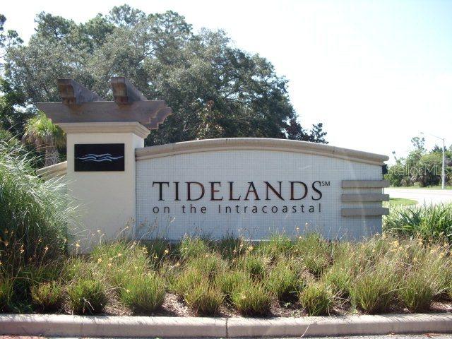 25 Riverview Bend #112, Palm Coast, FL 32137