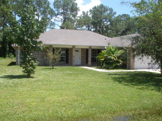 3 Renworth Pl., Palm Coast, FL 32164