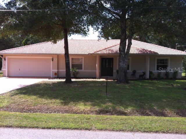 9 Wheeling Ln., Palm Coast, FL 32164
