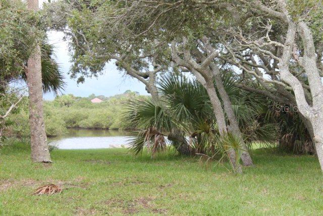 1779 Central Ave., Flagler Beach, FL 32136