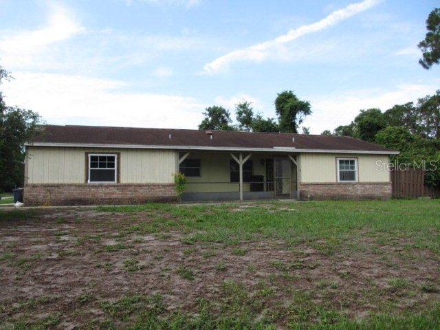 1 Pauline Pl., Palm Coast, FL 32137