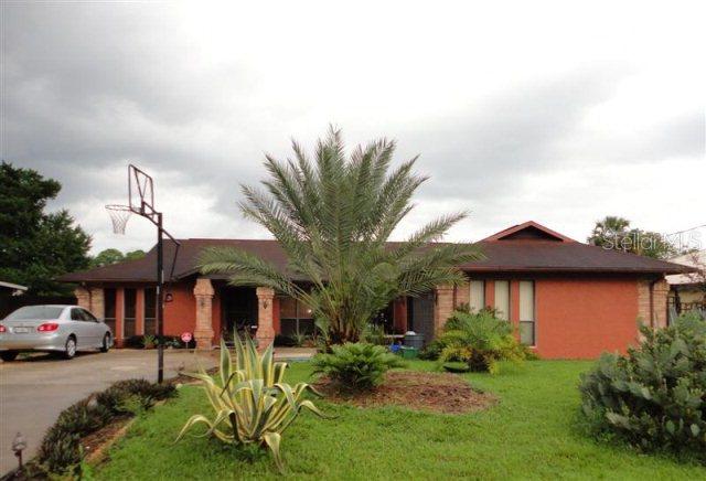 93 Belvedere Ln., Palm Coast, FL 32137