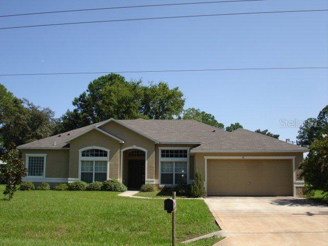 46 Fleetwood Dr., Palm Coast, FL 32137