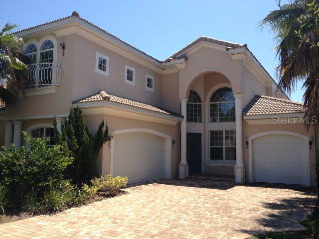 94 Emerald Lake Dr., Palm Coast, FL 32137
