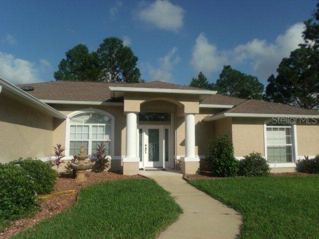 42 White House Dr., Palm Coast, FL 32164