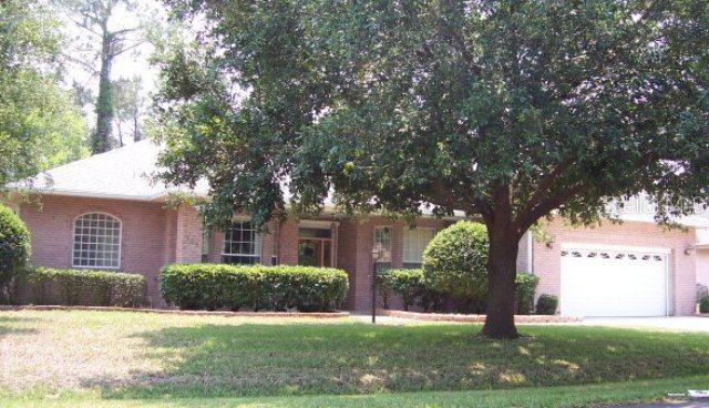 [Address Hidden by Seller], Palm Coast, FL 32137