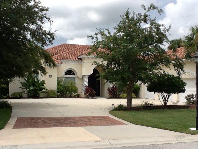 30 Sabal Bend, Palm Coast, FL 32137