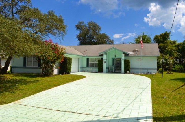 142 Fenimore Ln., Palm Coast, FL 32137