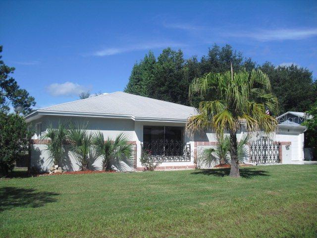 8 Cerrudo Ln., Palm Coast, FL 32137