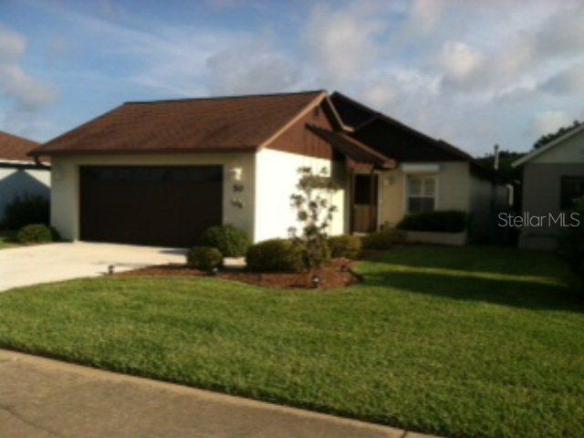 50 Pebble Beach Cir., Flagler Beach, FL 32136