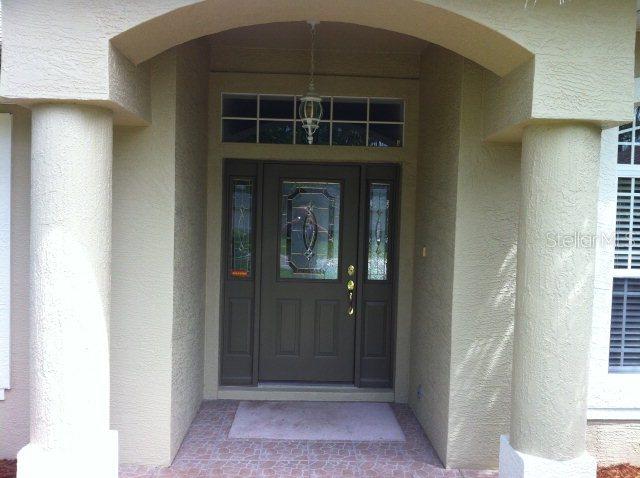 5 Point Pleasant Dr., Palm Coast, FL 32164