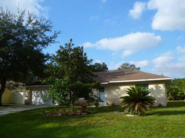 23 Farnum Ln., Palm Coast, FL 32137