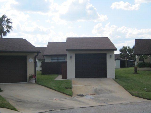 9 Windsong Cove, Flagler Beach, FL 32136