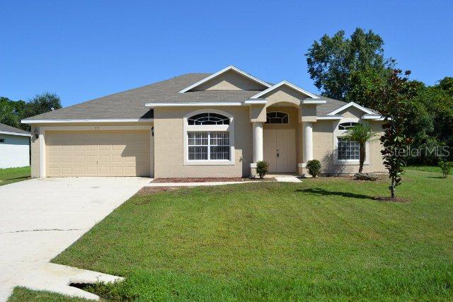 133 Fenimore Ln., Palm Coast, FL 32137