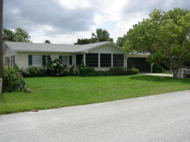 319 11th St., Flagler Beach, FL 32136