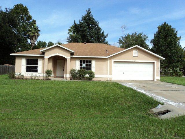 209 Parkview Dr., Palm Coast, FL 32164