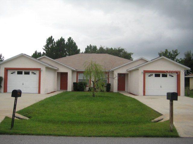 6 Buttonworth Dr., Palm Coast, FL 32137