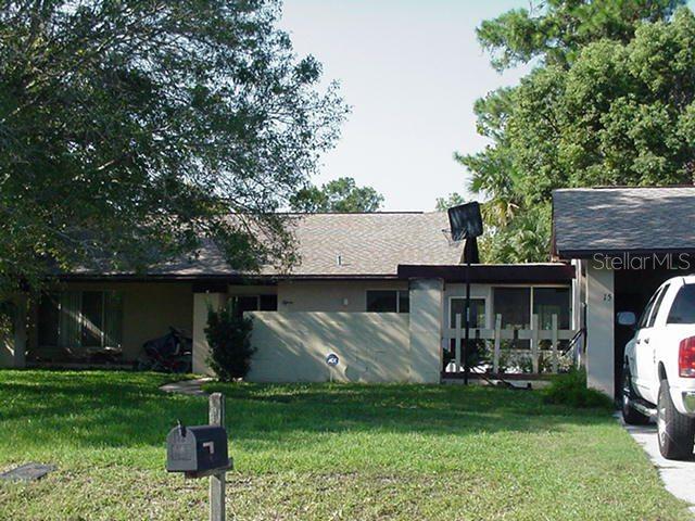 15 Collins Ln., Palm Coast, FL 32137