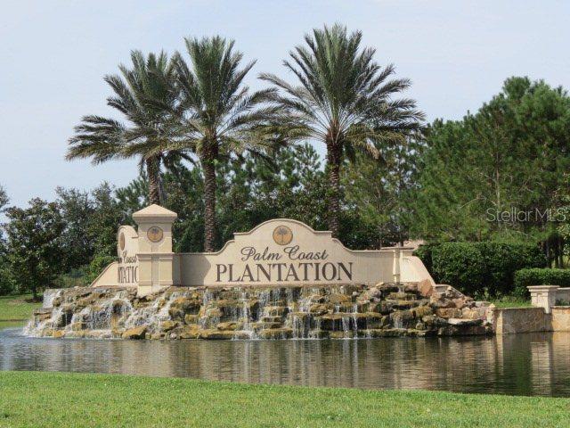 34 Heron Dr., Palm Coast, FL 32137